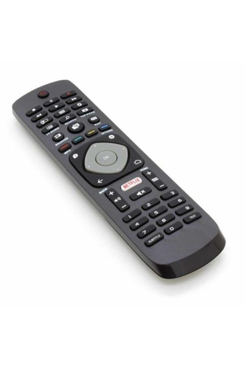 ATAEXPRESS Phılıps Philips 4k Uhd Led Android Tv 50pus7303/12 Kumanda ( Kılavyesiz Klavye Yok ) Netflix Tuş