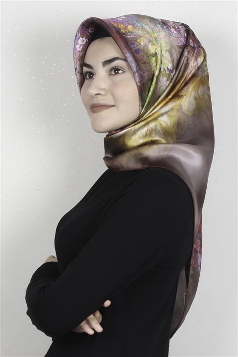 Aker 2021 Yaz Sezonu 8292701-341