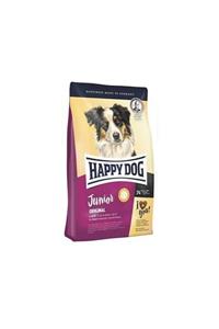 Happy Dog Junior Original Yavru Köpek Maması 4 kg