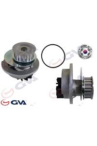 GVA Devirdaim Vectra A (88-95)-corsa (88-93) 1.4s-1.6-1.6i-kadett E