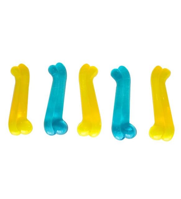 Eastland Pls.diş Kaşıma 5 Li 7 Cm