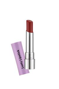 Flormar Ruj - Lusty Lipstick 004 Meditation 8690604672615 33000087