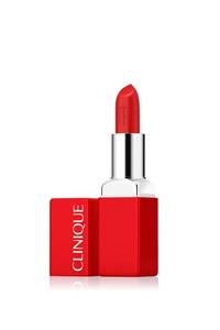 Clinique Even Better Pop™ Lip Colour Blush Ruj 192333057308