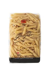 Garofalo Penne Ziti Rigate 500 Gr T