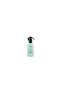 Aveda Rinseless Refresh Micellar Saç Tazeleyici 200 ml 01808400437