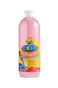 CARIOCA Carioca Tempera Boya Spr Yknblr 1000 Ml Pembe /