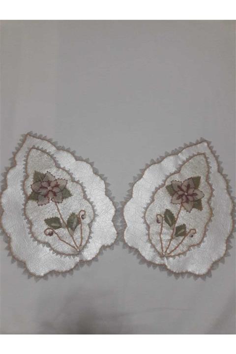 İyisini İstersen Ikili Sehba Örtüsü