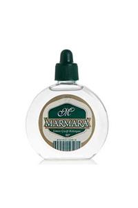 Marmara Limon Kolonyası - 50 ml 8691541195915