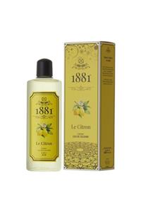 1881 Lemon Le Citron Kolonya 250 ml