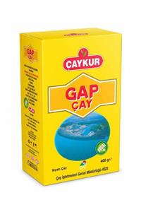 Çaykur Gap Çayı 400 Gr