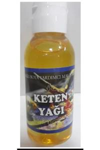 Cenova Art Art Elegant Keten Yağı 110 Ml (resim, Akrilik Ve Yağlı Boya Için)