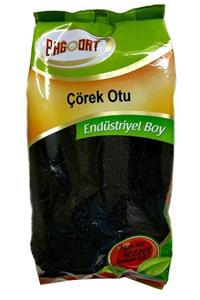 Bağdat Baharat Çörek Otu 1 Kg