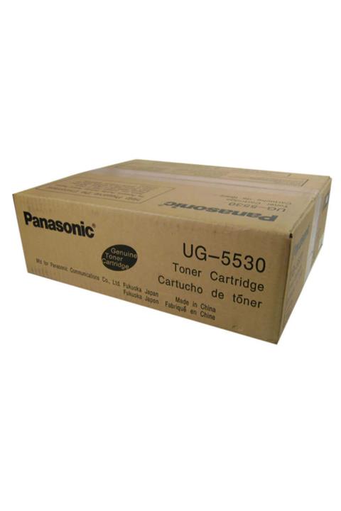 PANASONIC Ug-5530/ug-5540 Orjinal Toner