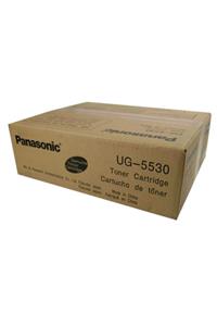 PANASONIC Ug-5530/ug-5540 Orjinal Toner