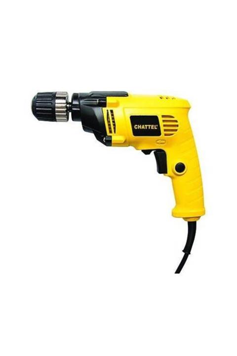 chattel Cht 4552 Darbesiz Matkap