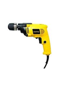 chattel Cht 4552 Darbesiz Matkap