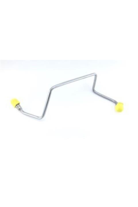 PUGA Turbo Yaglama Borusu 90 Hp Focus Iı 1.6 Tdcı 04-11/ Fıesta Vı 1.6 Tdcı 08-12 3m5q6k679cc