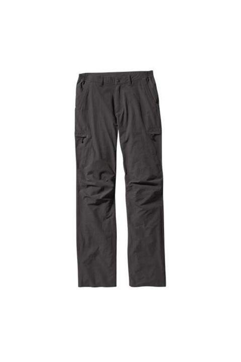 Patagonia Men's Nomader Pants