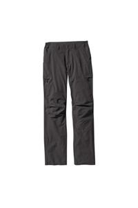 Patagonia Men's Nomader Pants