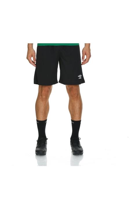 UMBRO Knitted Cap Short