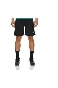 UMBRO Knitted Cap Short