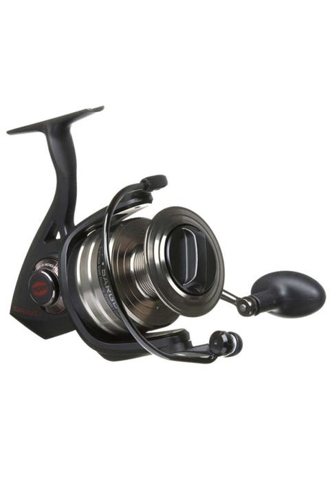 PENN Sargus Iı Olta Makinesi (20 - Lrf)