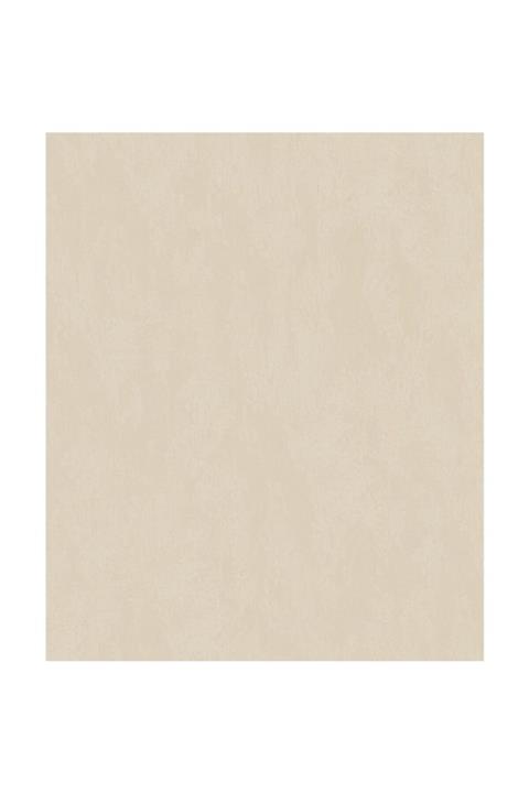 Marburg 10 M2 Duvar Kağıdı