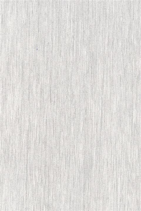 Livart Makro Mix 1400-3 Sade Desenli Duvar Kağıdı 16,5 M²