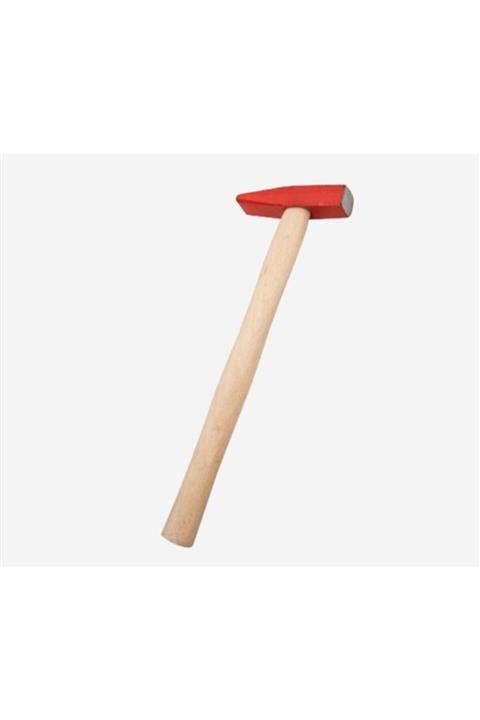 Sgs Çelik Çekiç200 gr  871