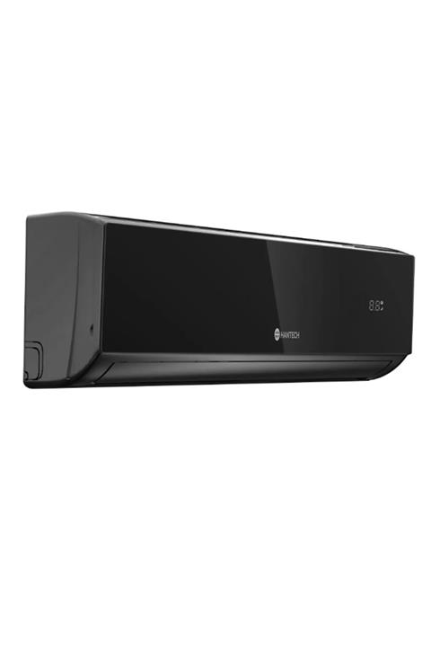 HANTECH NOBEL 18000 BTU İNVERTER SPLIT KLIMA