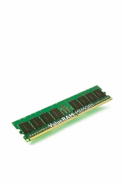 Kingston 2GB Desktop Bellek - KIN-PC10600/2G