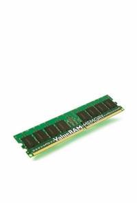 Kingston 2GB Desktop Bellek - KIN-PC10600/2G