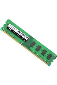 DTS Teknoloji Turbox 2gb Ddr3 1600 Mhz Masaüstü Ram Cl11