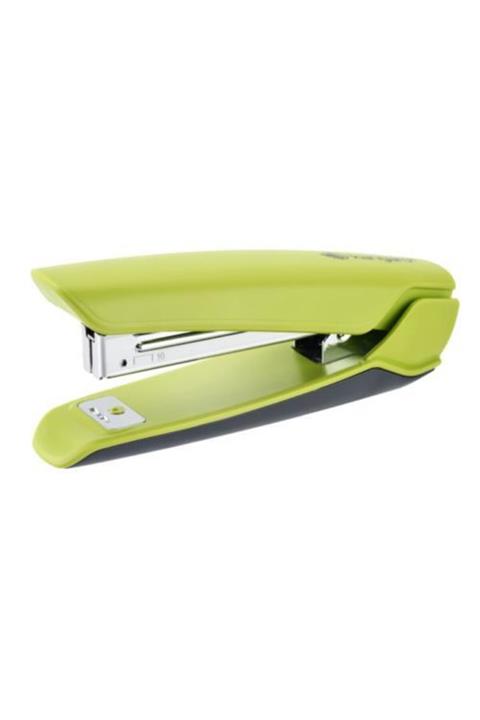 Kangaro Zımba Makinesi Yeşil No:10 Kan-nowa-10-y