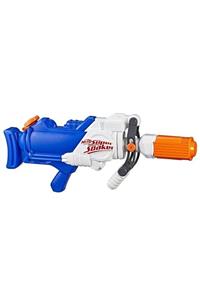 Burnis Toy Lina Oyuncak Nerf Super Soaker Hydra E2907 5