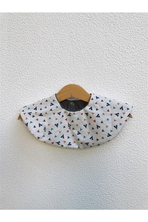 Do atölye Mama Önlük,aksesuar