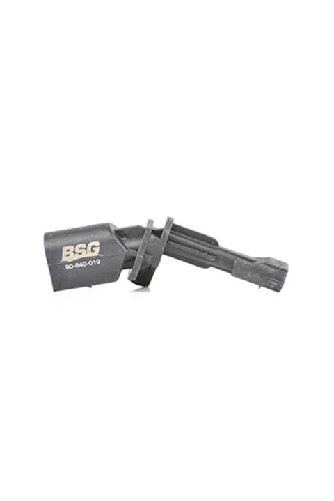 BSG Volkswagen Golf5-golf6-Jetta-a3 Abs Sensörü 2004-2013 Arası Uyumlu