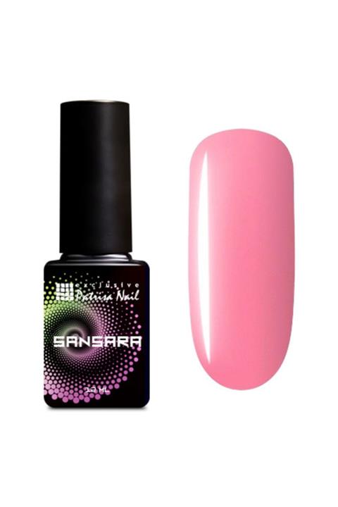 Patrisa Nail Kalıcı Oje Sansara Serisi 914, 12 ml