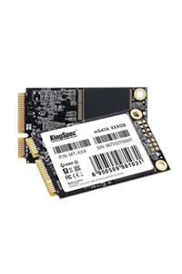 KINGSPEC Mt-256 256gb Msata Ssd