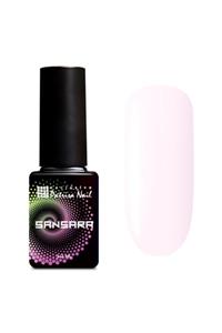 Patrisa Nail Kalıcı Oje Sansara Serisi 919, 12 ml