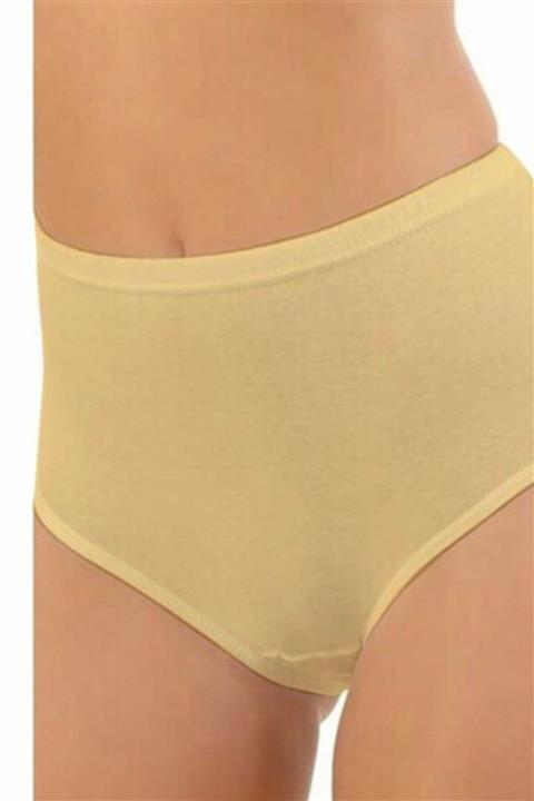 SEASOUL Battal Boy Slip