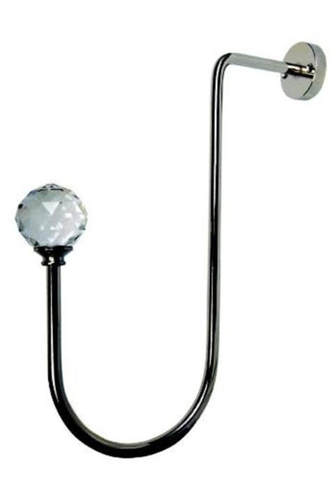 Ataylar Renso Perde Bağlama Demiri