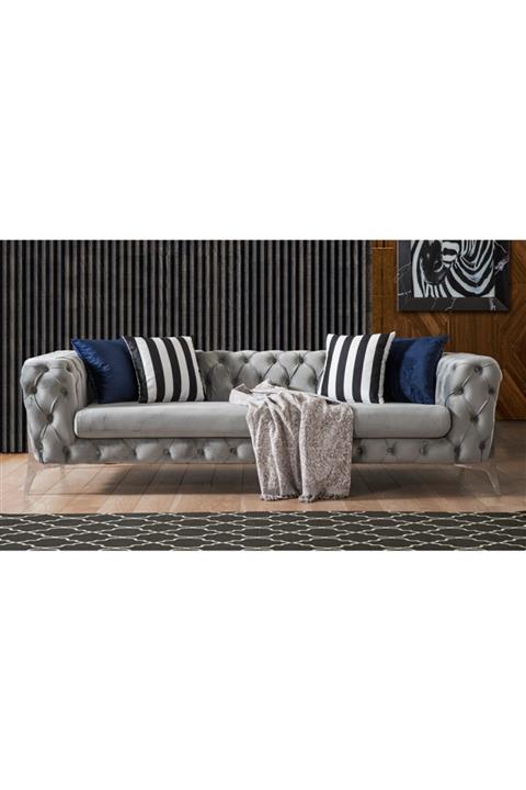 CaddeYıldız Milas Kanepe