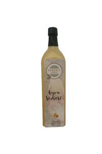 Akdeniz Sepeti Ayva Sirkesi 1000 ml