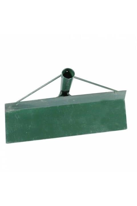 inam Metal Gelberi - Destekli - Ince Sap Takılabilir