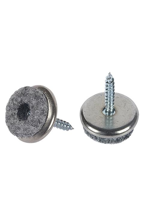 Stabilit Vidalı Keçe 24 Mm