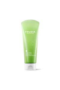 FRUDIA Green Grape Foam Pore Control Temizleyici 145 Ml