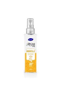 Diversey Immortelle Çiçek 80  Kolonya 150ml Spreyli Başlık