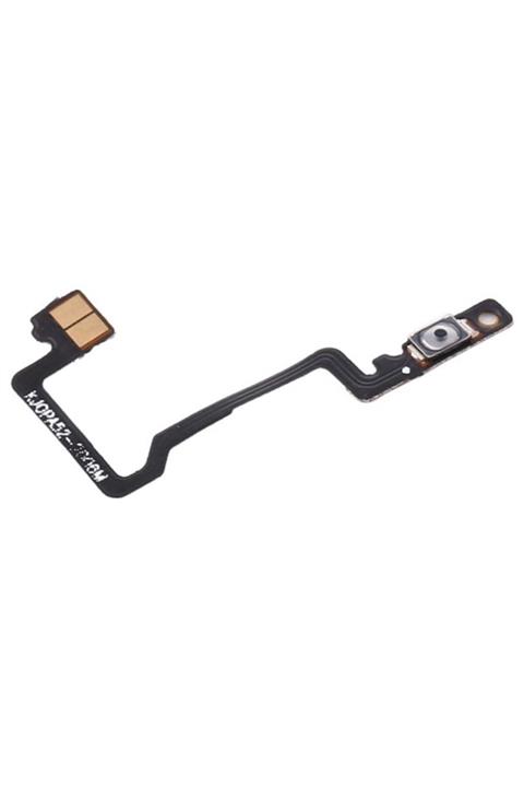 KDR Oppo A52 2020 Power Açma Kapama Filmi Flex