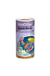 Tetra Pond Variety Sticks 1000ml